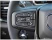 2023 GMC Sierra 1500 AT4 (Stk: 23352) in Orangeville - Image 21 of 32