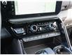 2023 GMC Sierra 1500 AT4 (Stk: 23352) in Orangeville - Image 23 of 32