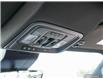 2023 GMC Sierra 1500 AT4 (Stk: 23352) in Orangeville - Image 25 of 32