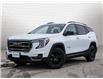 2023 GMC Terrain AT4 (Stk: 23347) in Orangeville - Image 1 of 33