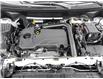 2023 GMC Terrain AT4 (Stk: 23347) in Orangeville - Image 11 of 33