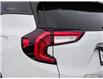 2023 GMC Terrain AT4 (Stk: 23347) in Orangeville - Image 15 of 33
