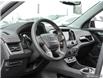 2023 GMC Terrain AT4 (Stk: 23347) in Orangeville - Image 16 of 33