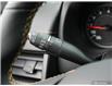 2023 GMC Terrain AT4 (Stk: 23347) in Orangeville - Image 19 of 33