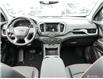 2023 GMC Terrain AT4 (Stk: 23347) in Orangeville - Image 28 of 33