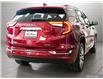 2023 GMC Terrain Denali (Stk: 23323) in Orangeville - Image 5 of 29