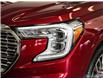 2023 GMC Terrain Denali (Stk: 23323) in Orangeville - Image 9 of 29