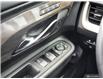 2023 GMC Terrain Denali (Stk: 23323) in Orangeville - Image 16 of 29