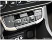 2023 GMC Terrain Denali (Stk: 23323) in Orangeville - Image 18 of 29
