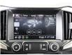 2023 GMC Terrain Denali (Stk: 23323) in Orangeville - Image 20 of 29