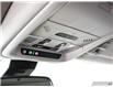 2023 GMC Terrain Denali (Stk: 23323) in Orangeville - Image 21 of 29