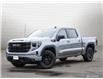 2023 GMC Sierra 1500 Elevation (Stk: 23382) in Orangeville - Image 1 of 32