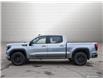 2023 GMC Sierra 1500 Elevation (Stk: 23382) in Orangeville - Image 2 of 32