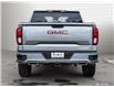 2023 GMC Sierra 1500 Elevation (Stk: 23382) in Orangeville - Image 4 of 32