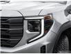 2023 GMC Sierra 1500 Elevation (Stk: 23382) in Orangeville - Image 13 of 32