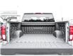 2023 GMC Sierra 1500 Elevation (Stk: 23382) in Orangeville - Image 14 of 32