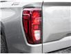 2023 GMC Sierra 1500 Elevation (Stk: 23382) in Orangeville - Image 15 of 32