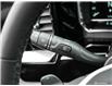 2023 GMC Sierra 1500 Elevation (Stk: 23382) in Orangeville - Image 19 of 32