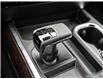 2023 GMC Sierra 1500 Elevation (Stk: 23382) in Orangeville - Image 22 of 32