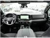 2023 GMC Sierra 1500 Elevation (Stk: 23382) in Orangeville - Image 28 of 32