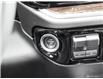 2023 GMC Sierra 1500 Elevation (Stk: 23382) in Orangeville - Image 30 of 32