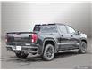 2023 GMC Sierra 1500 Elevation (Stk: 23371) in Orangeville - Image 5 of 31