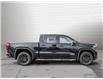 2023 GMC Sierra 1500 Elevation (Stk: 23371) in Orangeville - Image 6 of 31