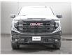 2023 GMC Sierra 1500 Elevation (Stk: 23371) in Orangeville - Image 8 of 31