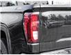 2023 GMC Sierra 1500 Elevation (Stk: 23371) in Orangeville - Image 14 of 31