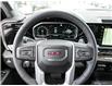 2023 GMC Sierra 1500 Elevation (Stk: 23371) in Orangeville - Image 16 of 31
