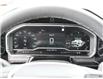 2023 GMC Sierra 1500 Elevation (Stk: 23371) in Orangeville - Image 17 of 31