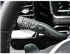 2023 GMC Sierra 1500 Elevation (Stk: 23371) in Orangeville - Image 18 of 31