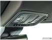 2023 GMC Sierra 1500 Elevation (Stk: 23371) in Orangeville - Image 24 of 31