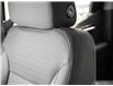 2023 GMC Sierra 1500 Elevation (Stk: 23371) in Orangeville - Image 25 of 31