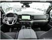 2023 GMC Sierra 1500 Elevation (Stk: 23371) in Orangeville - Image 27 of 31