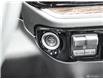 2023 GMC Sierra 1500 Elevation (Stk: 23371) in Orangeville - Image 29 of 31