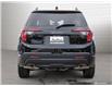 2023 GMC Acadia SLE (Stk: 23361) in Orangeville - Image 4 of 32