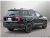 2023 GMC Acadia SLE (Stk: 23361) in Orangeville - Image 5 of 32