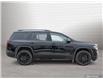 2023 GMC Acadia SLE (Stk: 23361) in Orangeville - Image 6 of 32