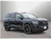 2023 GMC Acadia SLE (Stk: 23361) in Orangeville - Image 7 of 32