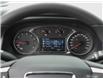 2023 GMC Acadia SLE (Stk: 23361) in Orangeville - Image 18 of 32