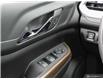 2023 GMC Acadia SLE (Stk: 23361) in Orangeville - Image 20 of 32