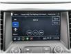 2023 GMC Acadia SLE (Stk: 23361) in Orangeville - Image 24 of 32