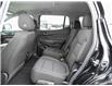2023 GMC Acadia SLE (Stk: 23361) in Orangeville - Image 27 of 32