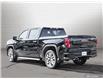 2023 GMC Sierra 1500 Denali (Stk: 23326) in Orangeville - Image 3 of 31