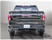 2023 GMC Sierra 1500 Denali (Stk: 23326) in Orangeville - Image 4 of 31