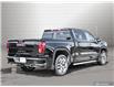 2023 GMC Sierra 1500 Denali (Stk: 23326) in Orangeville - Image 5 of 31