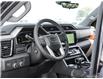 2023 GMC Sierra 1500 Denali (Stk: 23326) in Orangeville - Image 15 of 31