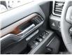 2023 GMC Sierra 1500 Denali (Stk: 23326) in Orangeville - Image 19 of 31