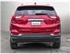2023 GMC Terrain AT4 (Stk: 23340) in Orangeville - Image 4 of 32
